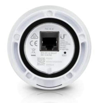 Surveillance Camcorder UBIQUITI UniFi Protect G4-Bullet