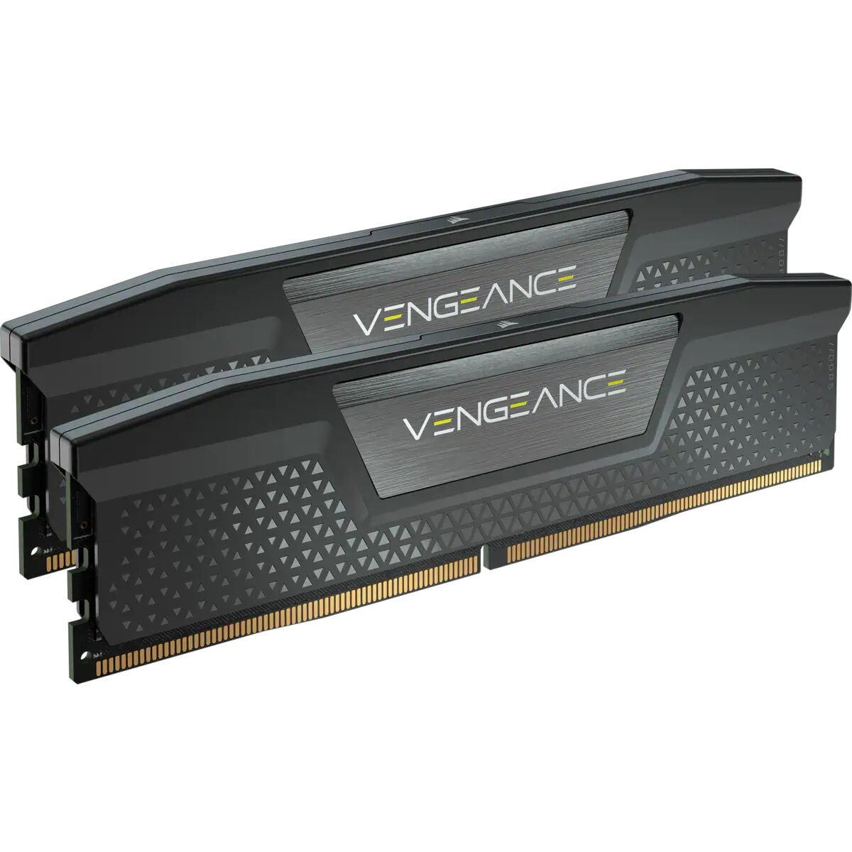 Mémoire RAM Corsair CMK32GX5M2B6400C32 cl32 32 GB