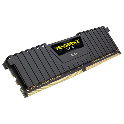 Mémoire RAM Corsair VENGEANCE LPX 3200 MHz CL16