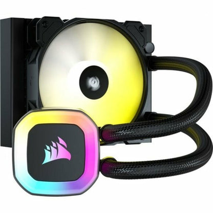 Support de refroidissement pour ordinateur portable Corsair