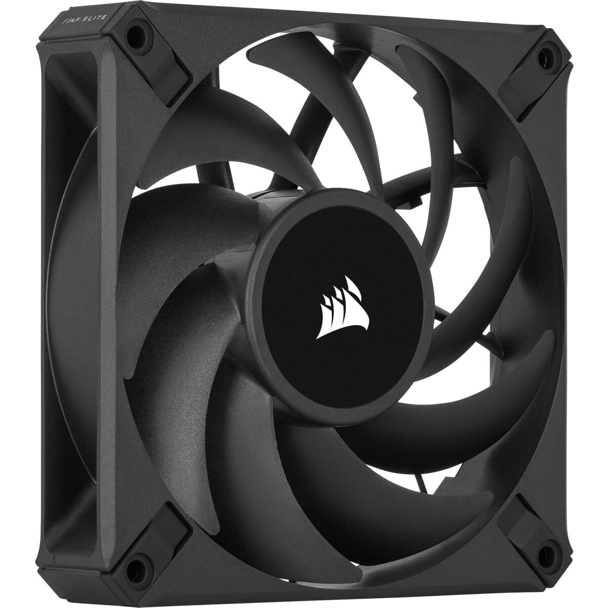 Corsair AF120 ELITE Kabinenventilator