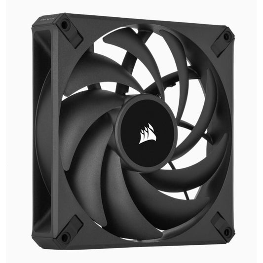 Ventilador de Caja Corsair AF140 ELITE