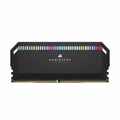 RAM Memory Corsair CMT32GX5M2X5600C36 CL36 32 GB
