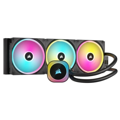 Ventilateur pour Portable Corsair CW-9061004-WW