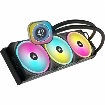 Kit de refroidissement liquide Corsair CW-9061009-WW