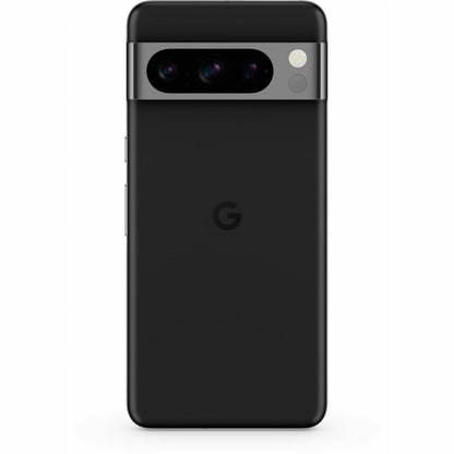 Smartphone Google Pixel 8 Pro 6,7" 128 GB 12 GB RAM Noir