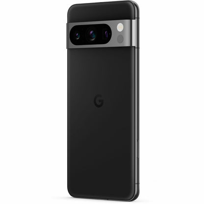 Smartphone Google Pixel 8 Pro 6,7" 128 GB 12 GB RAM Negro