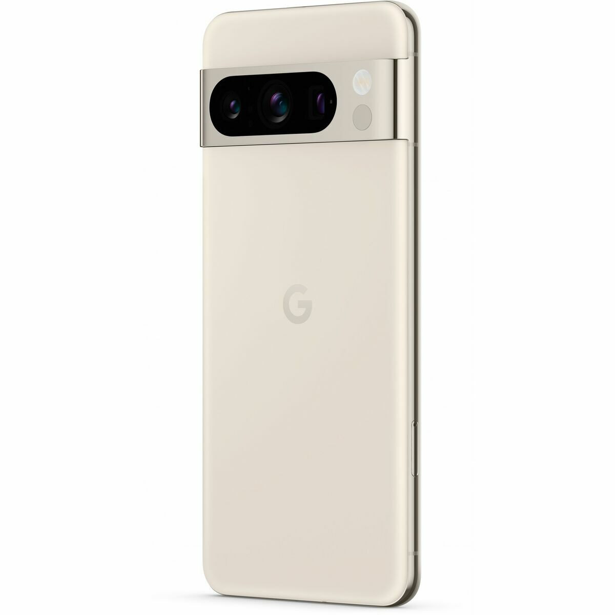 Smartphone Google Pixel 8 Pro 6,7" 128 GB 12 GB RAM Gris