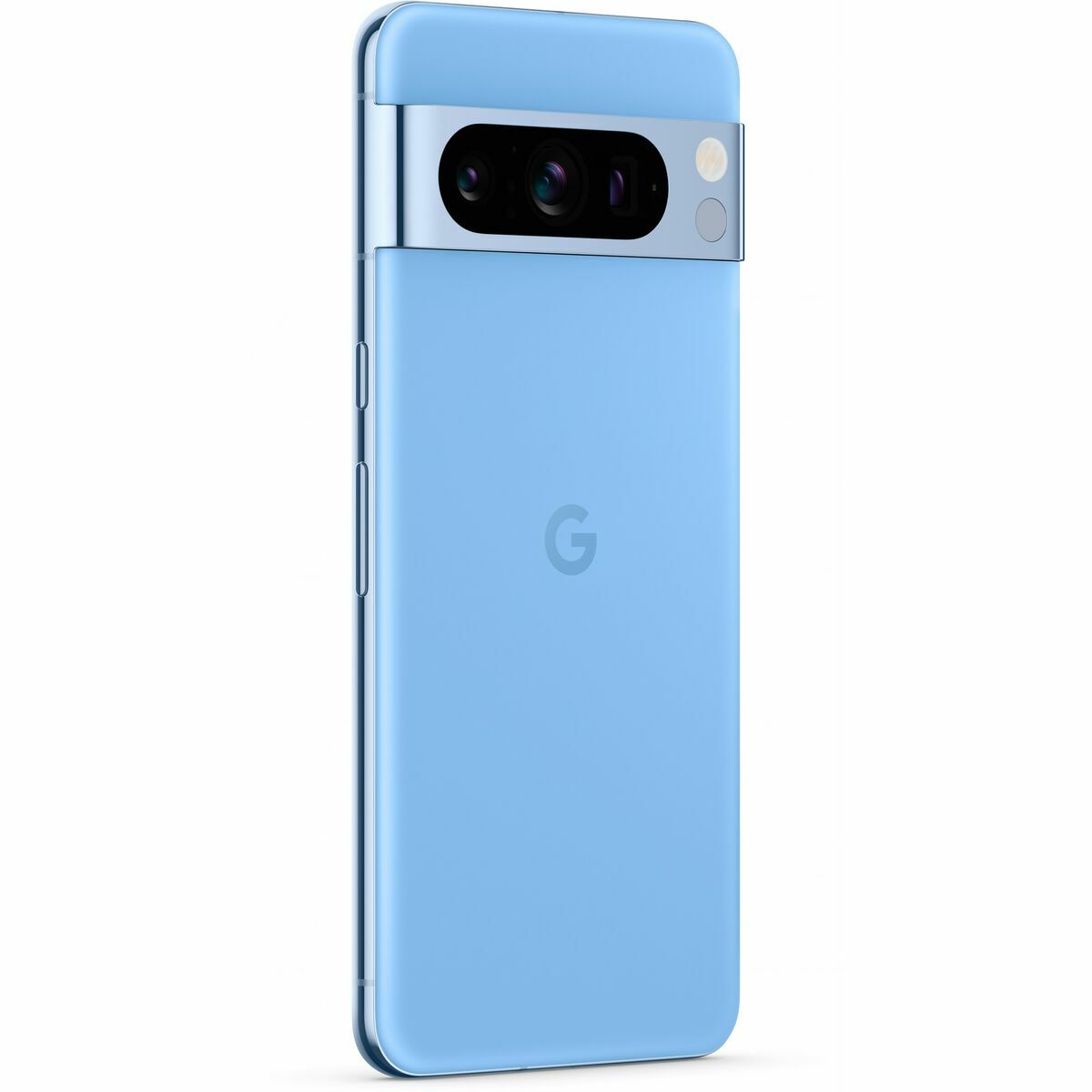 Smartphone Google Pixel 8 Pro 6,7" 128 GB 12 GB RAM Bleu Celeste