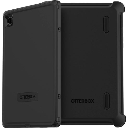 Funda para Tablet Otterbox 77-88168 Negro