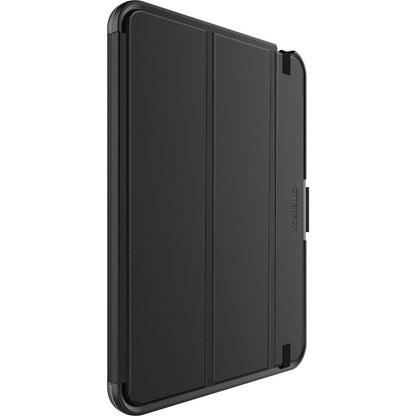 Otterbox iPad-Hülle 77-89975 Schwarz