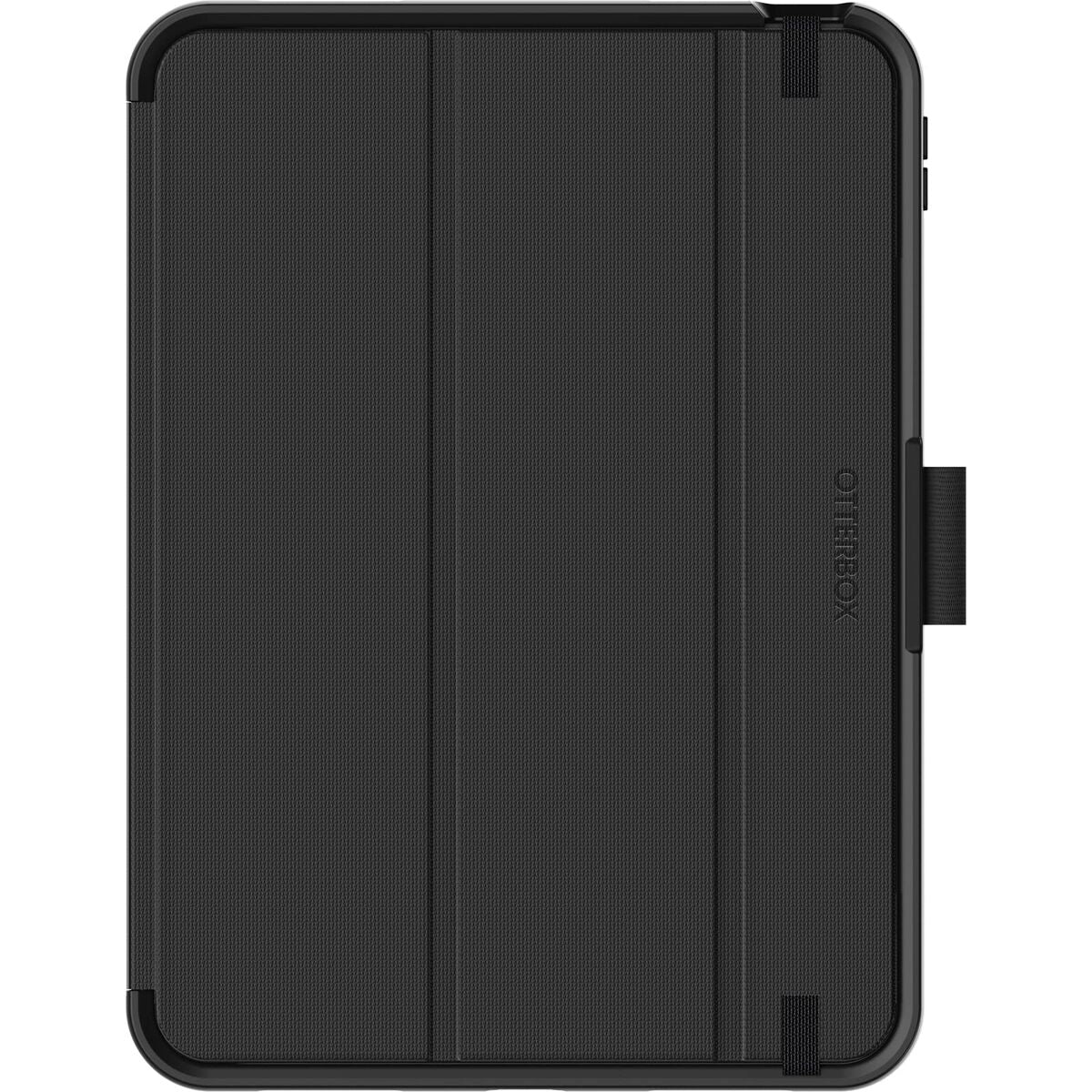 Étui pour iPad Otterbox 77-89975 Noir
