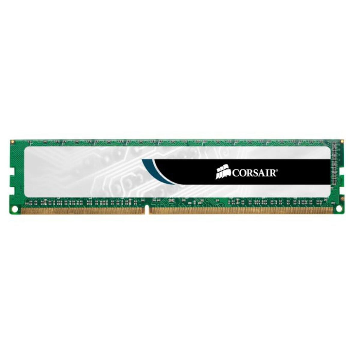 Memoria RAM Corsair CMV4GX3M1A1333C9 1333 MHz CL5 CL9 4 GB