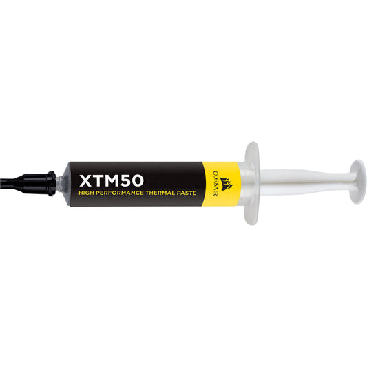 Corsair XTM50 Wärmeleitpaste