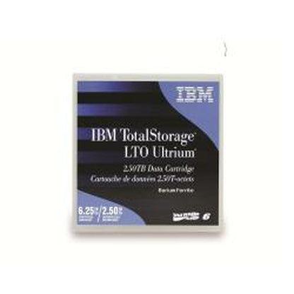 IBM 00V7590 Datenkassette