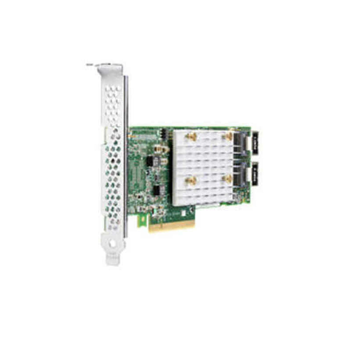 Carte de contrôleur RAID HPE 804394-B21 12 GB/s