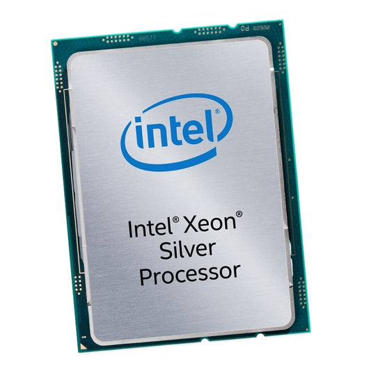Lenovo INTEL Xeon Silver 4110 LGA 3647 Prozessor
