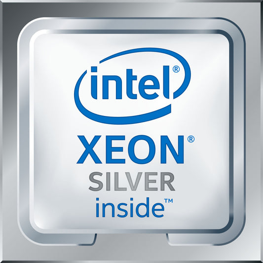 Lenovo Xeon Silver 4208 LGA 3647 Prozessor