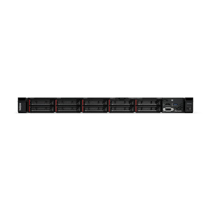 Lenovo SR630 Server 32 GB RAM