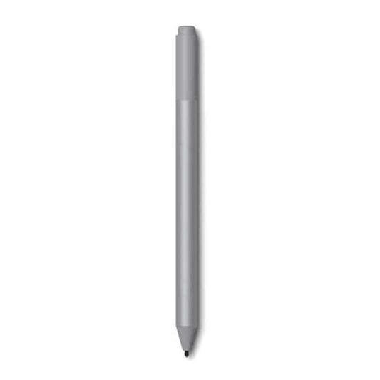 Optical Pencil Microsoft EYU-00010 Tablet