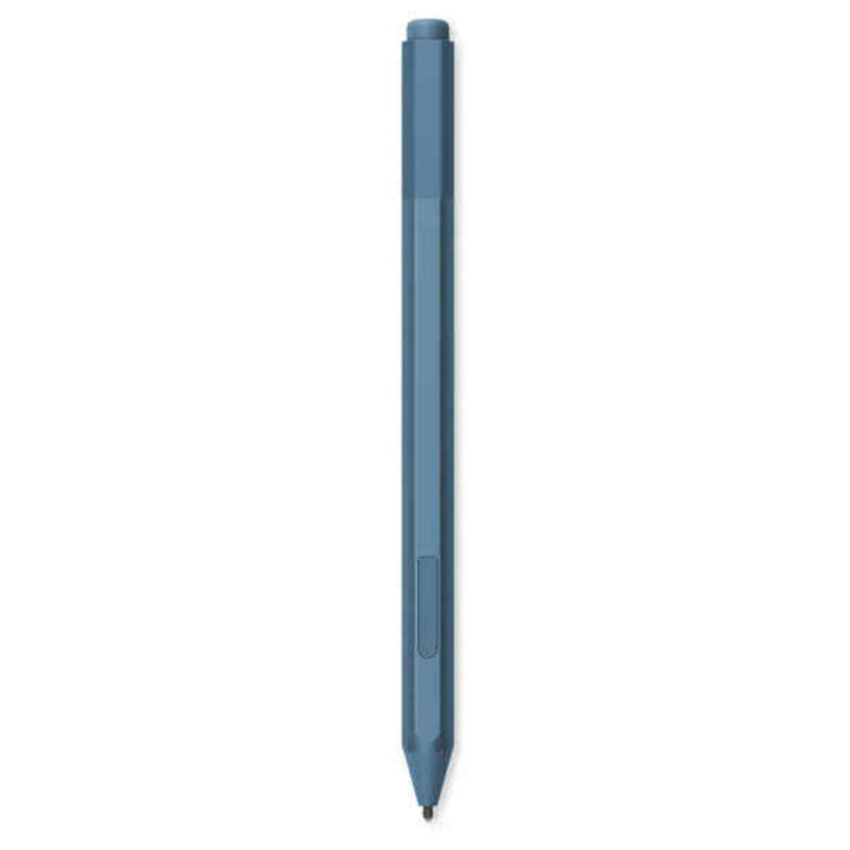 Stylo numérique Microsoft SURFACE EYV-00054