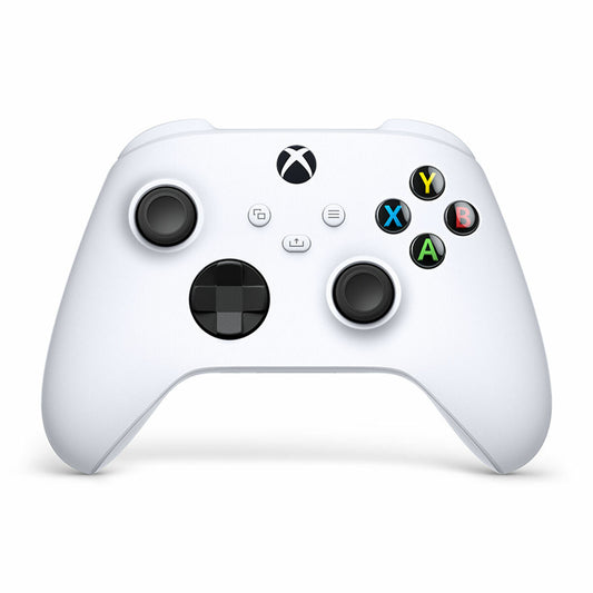 Drahtlose Gaming-Steuerung Microsoft Xbox Wireless Controller