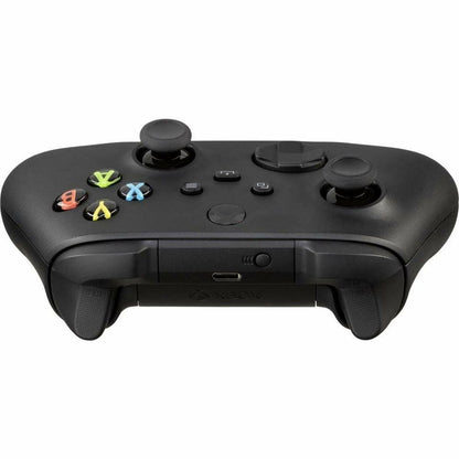 Commande Gaming Sans Fil Microsoft 1V8-00002 Xbox®