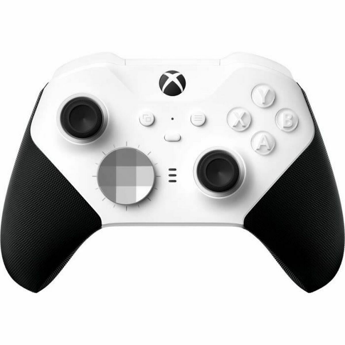 Microsoft Xbox Elite Wireless Series 2 Game Control – Core