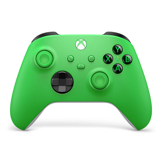Microsoft Xbox Wireless Gaming Control