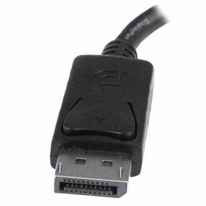 Startech DP2HDVGA-Adapter