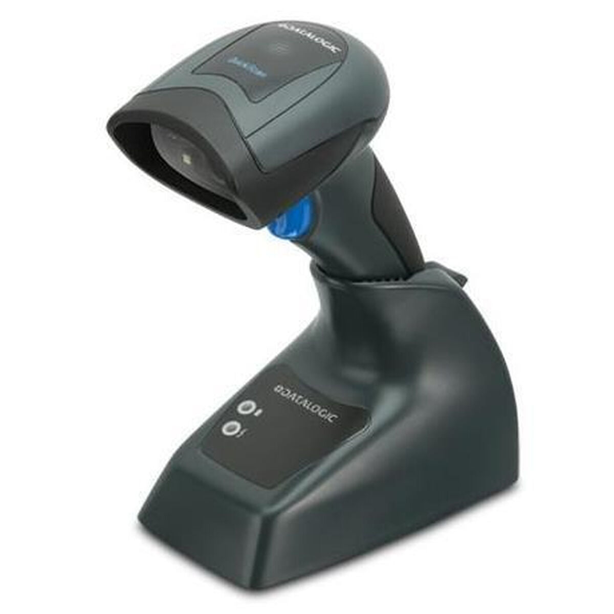 Datalogic QM2131-BK-433K1 Barcode-Leser