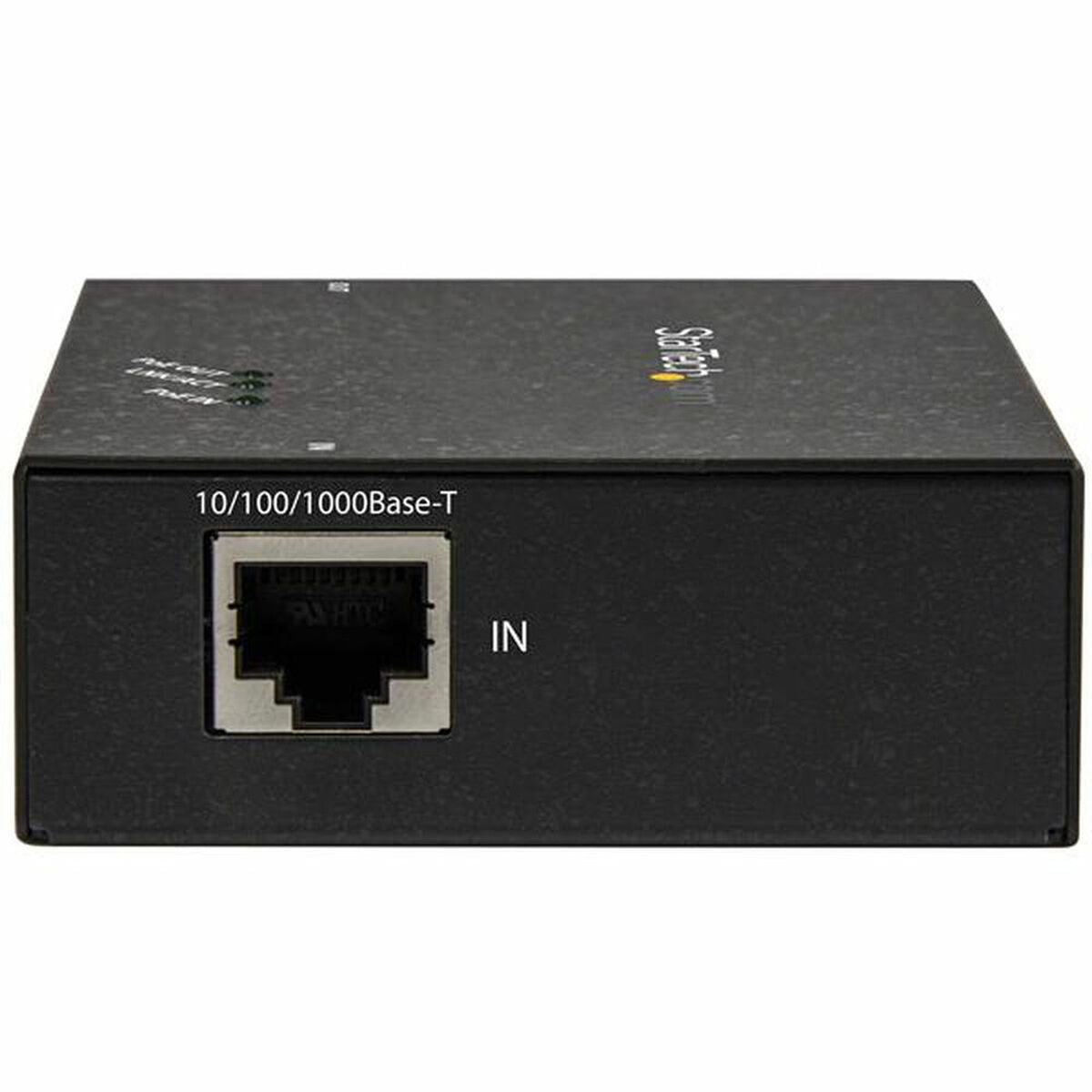 Startech POEEXT1GAT PoE-Repeater