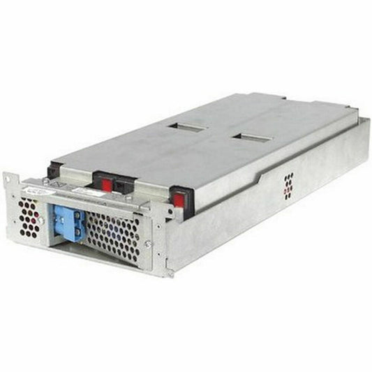 Batterie für das unterbrechungsfreie Stromversorgungssystem APC RBC43