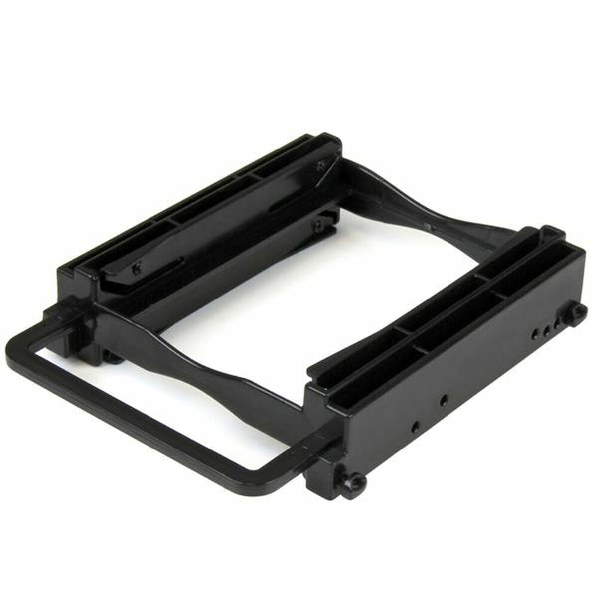 Accessoire Startech BRACKET225PT Support de montage