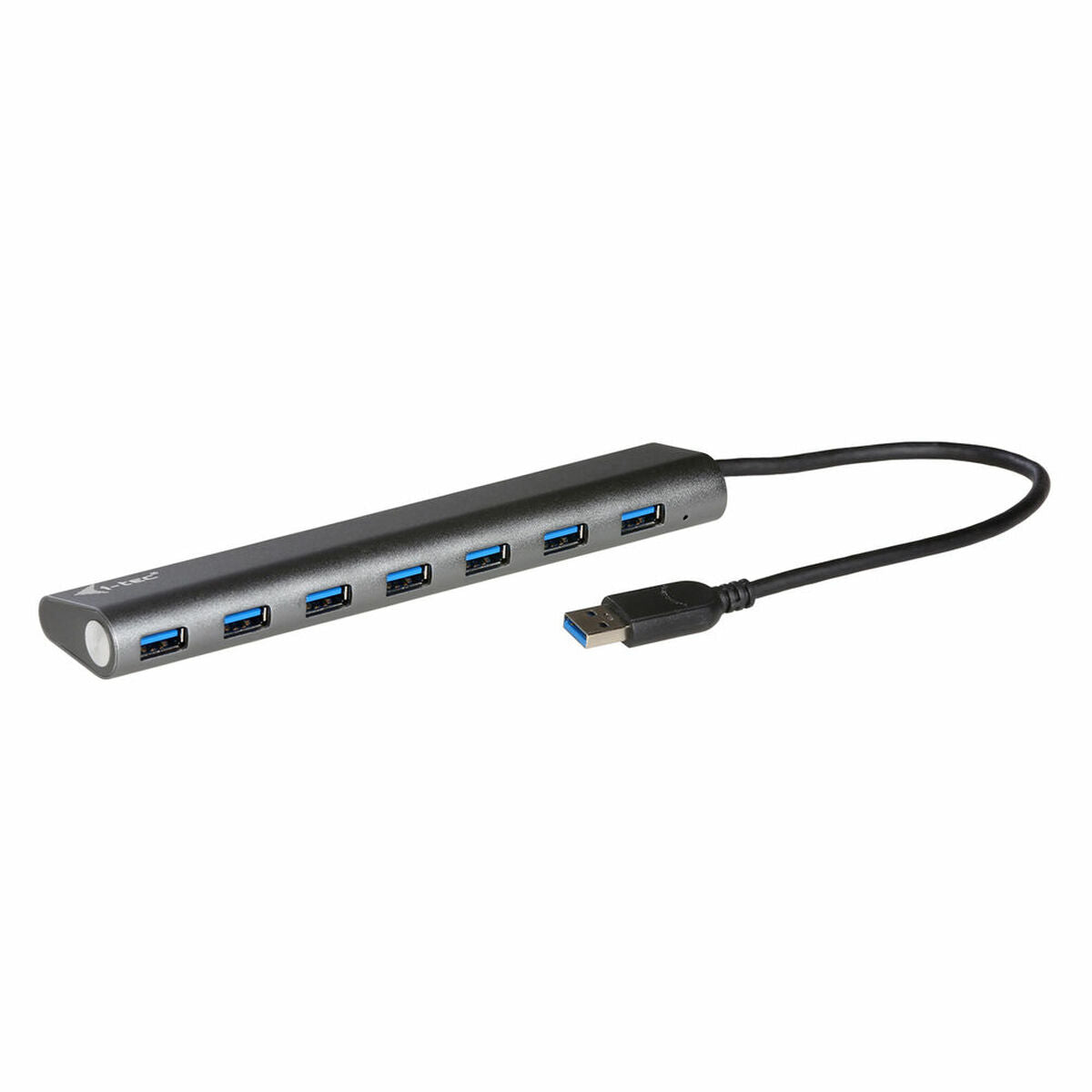 i-Tec U3HUB778 USB-Hub