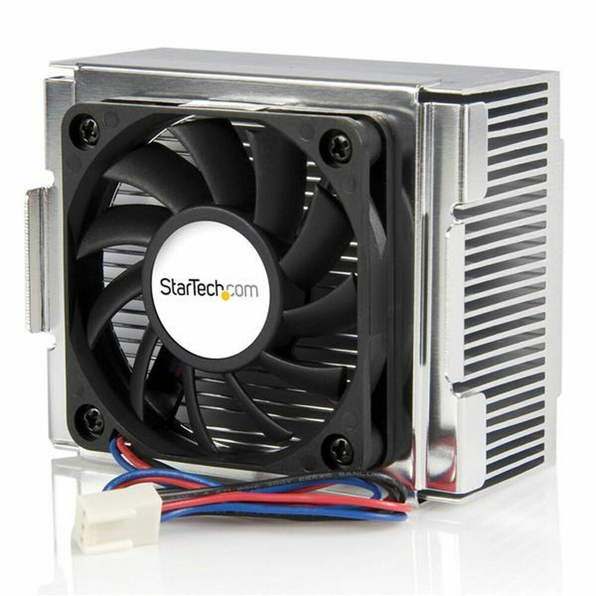 Ventilador para Portátil Startech FAN478