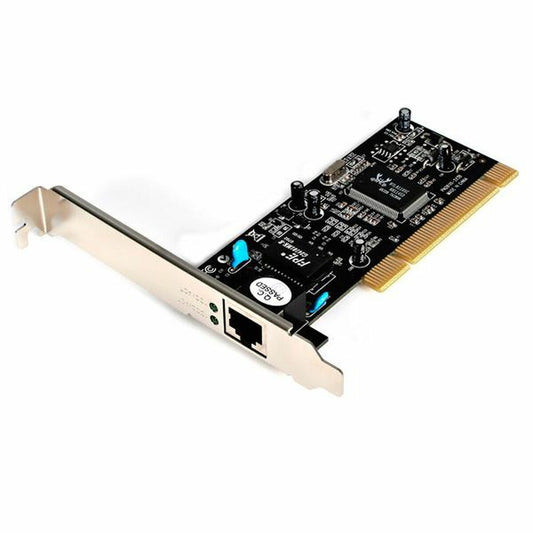 Carte Réseau Startech ST1000BT32