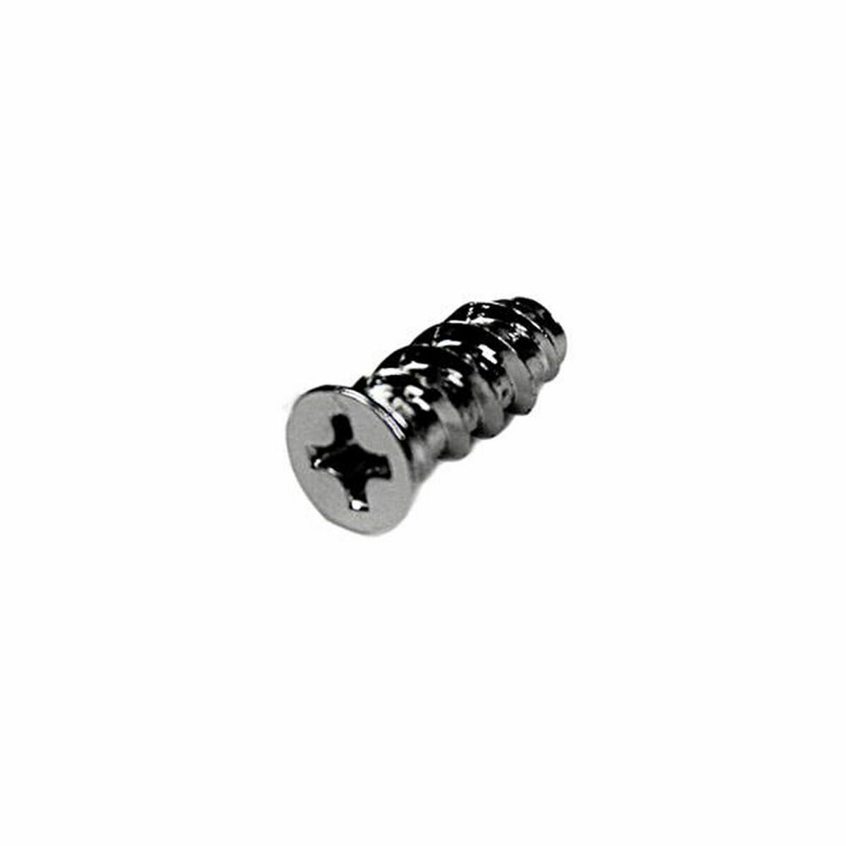 Screw kit Startech FANSCREW            