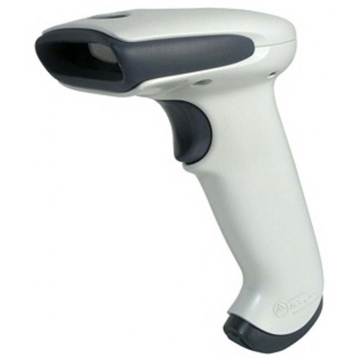 Honeywell 1300G-1USB Barcode-Leser