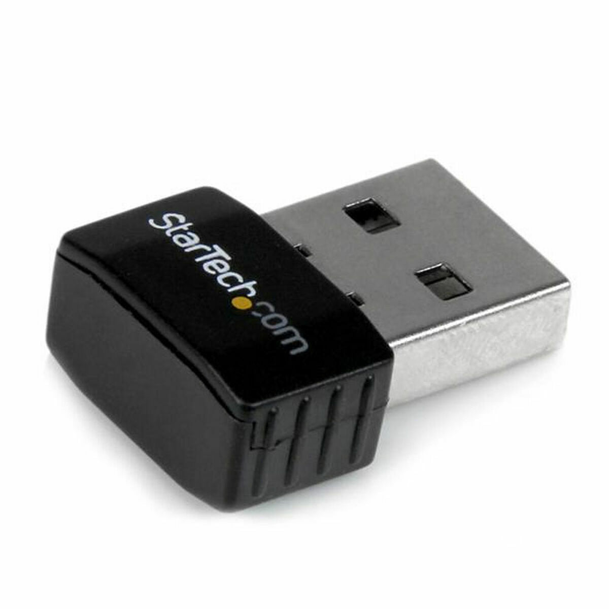 Adaptador USB Wifi Startech USB300WN2X2C        