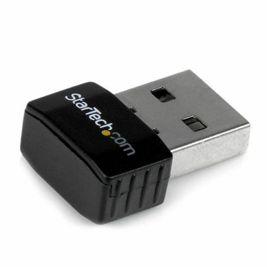 Startech USB300WN2X2C WLAN-USB-Adapter