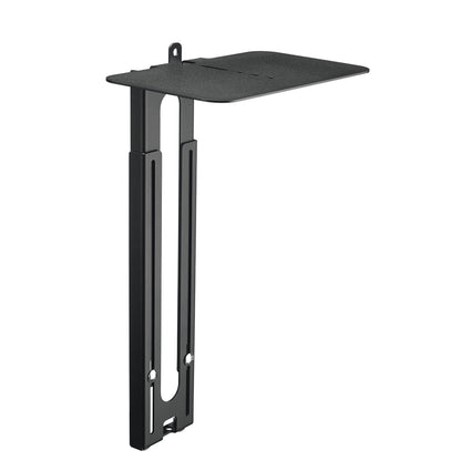 Soporte Vogel's 7015070 Negro