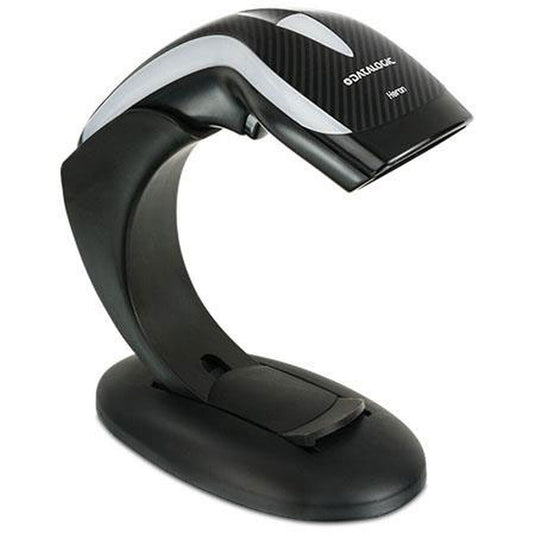 Datalogic HD3130-BKK1B Barcode-Leser