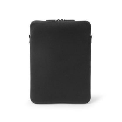 Funda para Portátil Dicota D31098 Negro