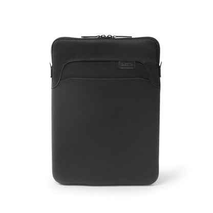 Funda para Portátil Dicota D31098 Negro