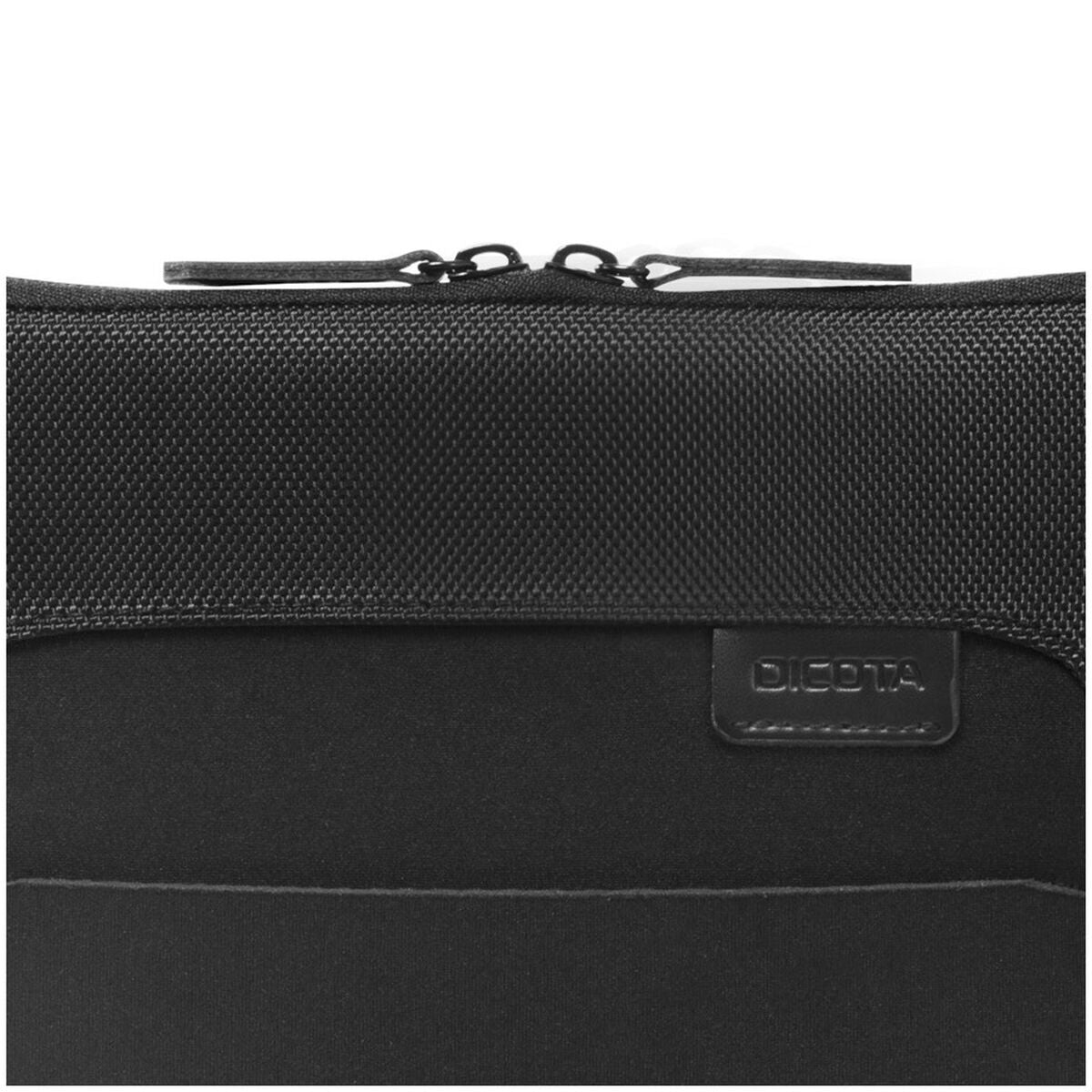 Funda para Portátil Dicota D31098 Negro