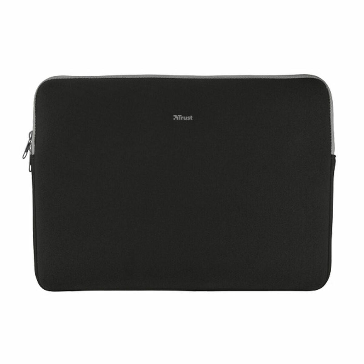 Trust Primo Soft Sleeve Schwarz 11,6'' Laptop- und Tablet-Hülle