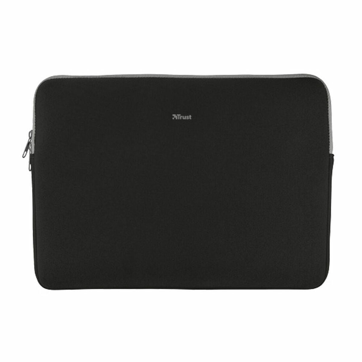 Funda para Portátil y Tablet Trust 21254 Negro 11,6''