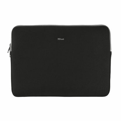 Trust Primo Soft Sleeve Schwarz 11,6'' Laptop- und Tablet-Hülle
