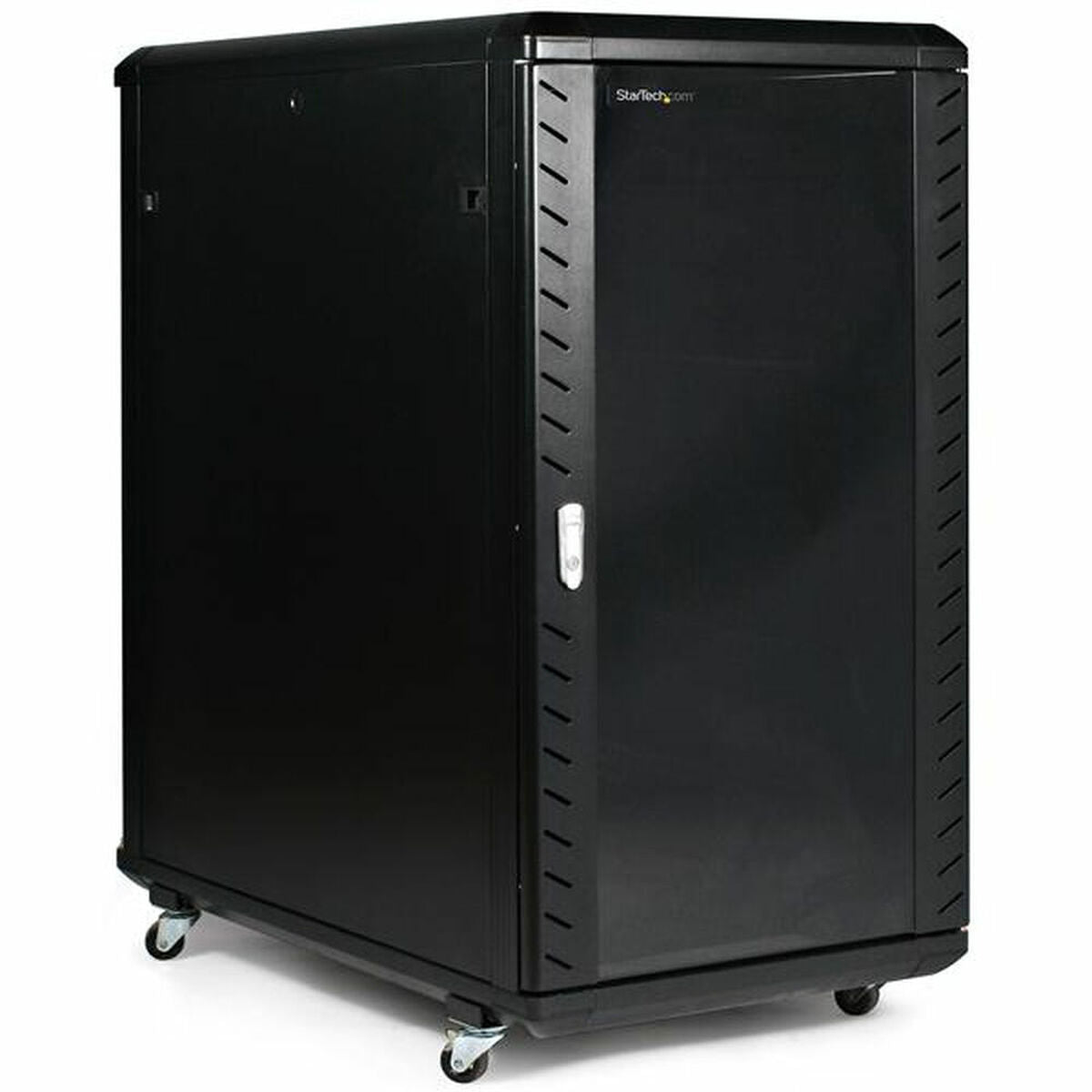 Startech RK2236BKF Rack-Wandschrank